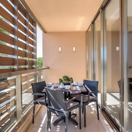 Flh Salgados Guia (Faro)