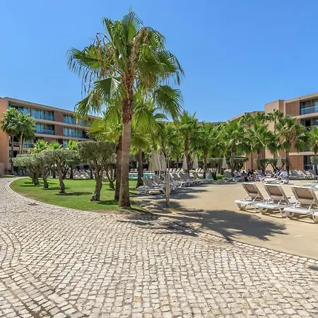 Apartment Flh Salgados