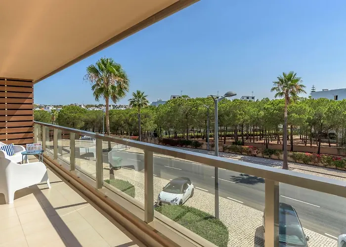 Flh Salgados *